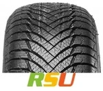 Tristar Snowpower HP 3PMSF 185/55 R15 82H Winterreifen
