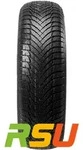 Tristar Snowpower HP 3PMSF XL 205/60 R16 96H Winterreifen