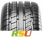 Ovation VI 782 AS 3PMSF XL 215/60 R16 99H Ganzjahresreifen