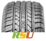 Maxtrek Maximus M1 185/55 R1683H Sommerreifen