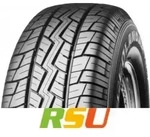 Yokohama Geolandar G039 265/70 R16 112S Sommerreifen