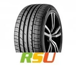 Falken ZIEX ZE 914A ECORUN XL 195/55 R16 91V Sommerreifen