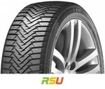 Laufenn I FIT+ XL 3PMSF M+S 175/65 R14 86T Winterreifen