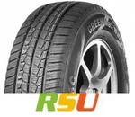 Linglong Greenmax Winter Van 3PMSF 225/65 R16C 112/110R Winterreifen