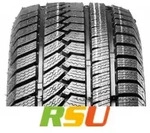 Torque TQ 022 XL 3PMSF 245/45 R18 100H Winterreifen