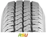 Maxtrek MK700 8PR 175/80 R13C 97/95S Sommerreifen
