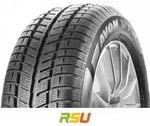 Avon WT7 Snow BSW 3PMSF 175/65 R14 82T Winterreifen