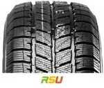 Duraturn Mozzo Winter Van 3PMSF 215/75 R16C113R Winterreifen