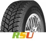 Petlas Fullgrip PT935 3PMSF 225/65 R16C112R Winterreifen