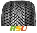 Imperial Snowdragon HP 3PMSF 195/70 R14 91T Winterreifen