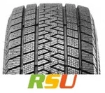 Gripmax Stature M/S 3PMSF XL 275/40 R21 107V Winterreifen