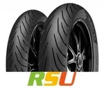Pirelli Angel City REAR 150/60-17 66S Hinterrad