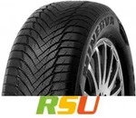 Minerva Frostrack HP 3PMSF 195/60 R16 89H Winterreifen