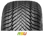 Imperial Snowdragon HP 3PMSF 185/60 R15 84T Winterreifen