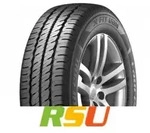 Laufenn X FIT VAN 165/70 R14C 89/87R Sommerreifen
