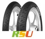Pirelli City Demon REINF. (TT) 90/90-18 57 P
