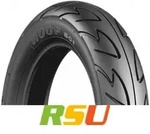 Bridgestone Hoop B01 90/90-12 44J