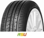 Event Potentem UHP XL FSL 225/40 R1892W Sommerreifen