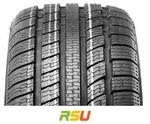 Hifly ALL-Turi 221 3PMSF 205/45 R1788V Ganzjahresreifen