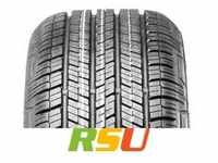 Continental 4X4 Contact FR ML MO 265/60 R18 110V Sommerreifen