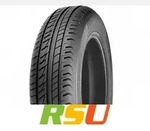 Nordexx NS 3000 175/65 R1482T Sommerreifen