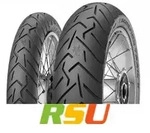 Pirelli Scorpion Trail II 170/60 R1772V Hinterrad