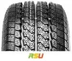 NAN Kang All Season Van AW-8 3PMSF 175/70 R14C 95/93T Ganzjahresreifen