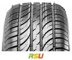 Torque TQ 021 205/60 R16 92V Sommerreifen