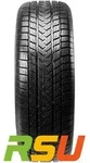 Gripmax Status PRO Winter XL 3PMSF 245/35 R21 96V Winterreifen