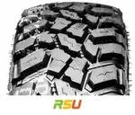 Cooper Discoverer STT PRO RWL 265/70 R17 121/118Q Sommerreifen