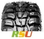 Kumho Road Venture MT KL71 XL 205/80 R16 104Q Sommerreifen