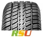 Cooper Cobra Radial GT RWL 255/60 R15 102T Sommerreifen