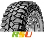 Maxxis M 8090 Creepy Crawler P.O.R. 35X12.5R15 113 K Sommerreifen