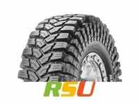 Maxxis M-8060 Trepador Competition P.O.R. 40/13.5R17 123 K Sommerreifen