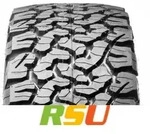 BF Goodrich All-Terrain TA KO2 3PMSF RWL 32X11.5R15 113 R Ganzjahresreifen