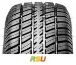 Cooper Cobra Radial GT RWL 215/65 R15 95T Sommerreifen