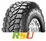 Maxxis M-8060 Trepador P.O.R. 8PR 35X12.5R17 119 Q Sommerreifen