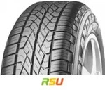 Yokohama G 95 225/55 R17 97V Sommerreifen