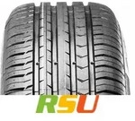 Continental Premiumcontact 5 SUV 225/65 R17 102V Sommerreifen