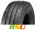 Firestone Vanhawk 2 195/60 R16C 99/97H Sommerreifen