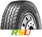 Hankook DH 35 M+S 3PMSF 205/75 R17.5 124/122M Ganzjahresreifen