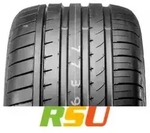 Falken FK 453CC 215/50 R18 92W Sommerreifen