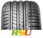 Falken Azenis FK510 MFS XL 285/35 R19 (103Y) (Z)Y Sommerreifen