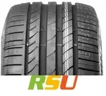 Tracmax X Privilo TX-3 XL 215/35 R1884W Sommerreifen