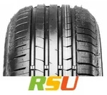 Tracmax X Privilo TX-1 XL 215/55 R16 97W Sommerreifen