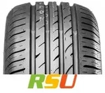 Nexen N Blue HD PLUS 145/65 R15 72T Sommerreifen
