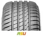 Firestone Roadhawk XL 225/55 R16 99Y Sommerreifen