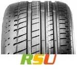 Bridgestone Potenza S007 A5A XL 295/35 R20 105Y Sommerreifen