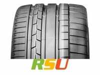 (Januar SportContact ab € Continental R19 177,40 2024) 93Y AO - 245/35 6 Test