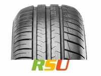 Maxxis Mecotra 3 185/65 R15 88T Test - ab 48,31 € (Dezember 2023)